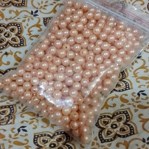 Big Size Pearl 1 Packet