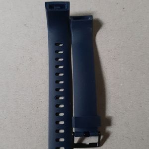 Fit Band Strap (Never Used)