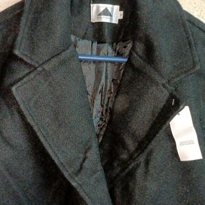 🇯🇵ABI TOKYO Formal Blazer Jacket Coat Premium