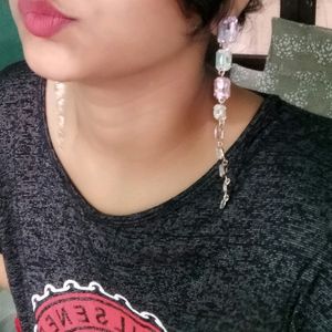 Trending Earrings