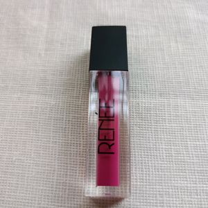 Combo of 4 Renee See With Me Mini Lipstick