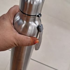 2pc Pencil Bottle