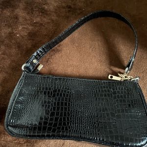 Sling Bag