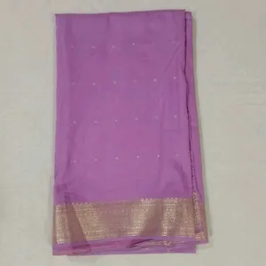 kanjeevaram saree