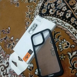 Iphone 15 Pro Max Phone Cover