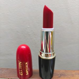 🆕🎀 Red Lipstick 💄