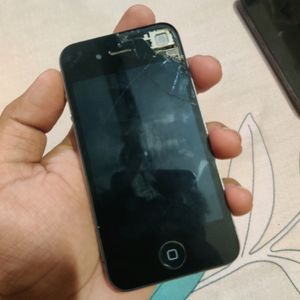 iPhone 4s 32gb