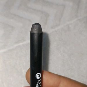 Sugar Kohl with Free Sharpener (with lid)