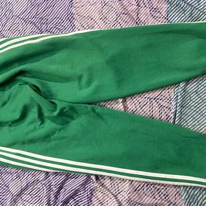 Adidas Joggers