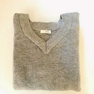 Sweater Top Women's Winter Hoddie