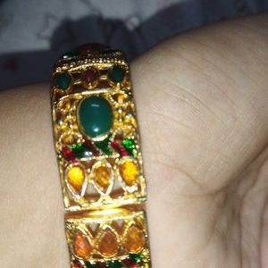 Traditional Bracelet