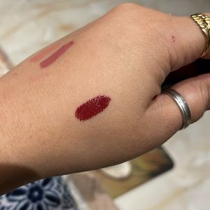 Coloressence Lipstick