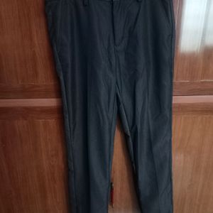 Netplay Slim Fit Pant