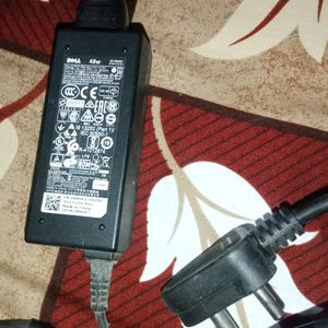 Dell Original Charger