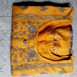 Kurta Salwar ❤️