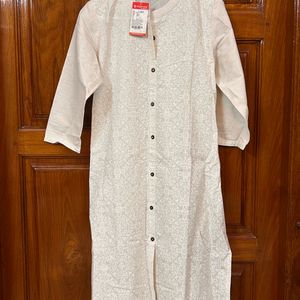 Kurta