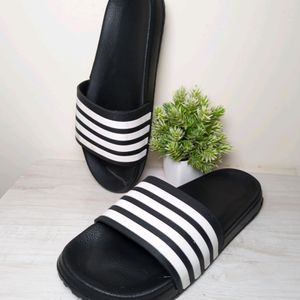 New Men's Stylish Comfortable Outdoor Indoor Slide