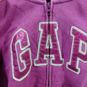 GAP Sweatshirt