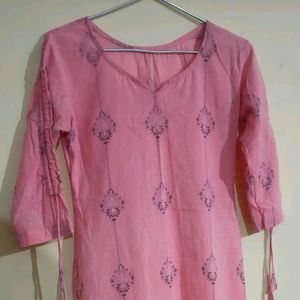 Women Kurta