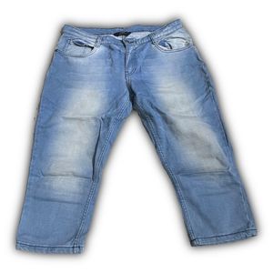 PRICE DROPPED! Max Collection- Women’s Blue Denim