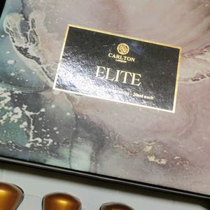 Carlton London Elite Perfume Set