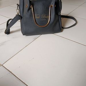 Sling Bag