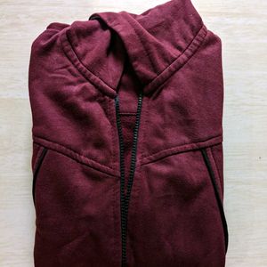 Sweater For Women