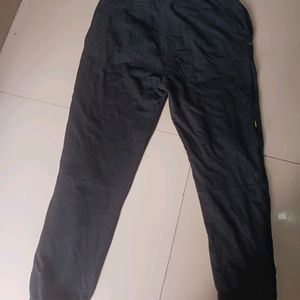 Men's Joggers