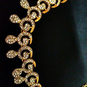 Fashion Jewellery