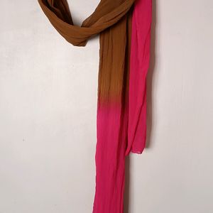 Dupatta For Women