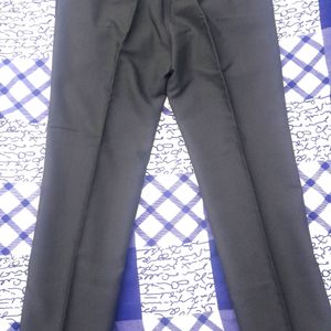 New Party Wear Pant/Discount Rs-48/-