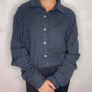 Lining Shirt