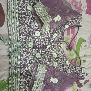 New Bridal Lehenga