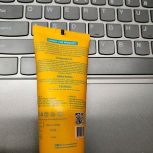 Sunscreen Pack Of 2 Sun Drink And Berry Bright