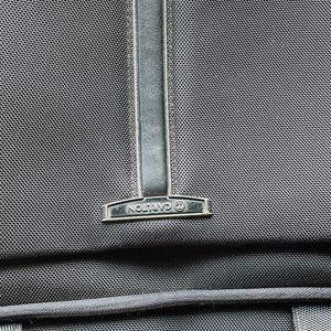 Laptop Bag