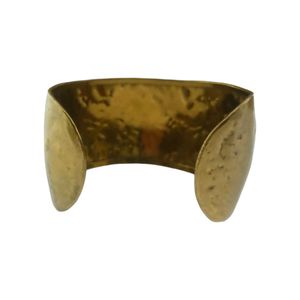 Beautiful handmade Metal Hand Cuff