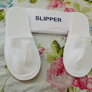 2 Pair Set Sleepers ( Unisex)