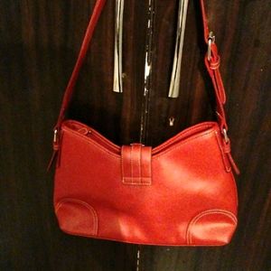 Handbag (  New)