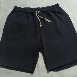 Men Sweatshorts