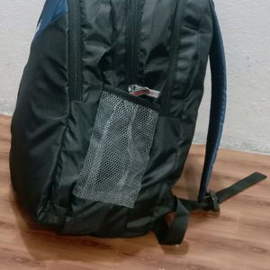 Men Back Pack