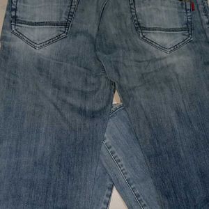 COMBO MEN'S Jeans