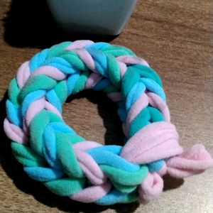 A Bracelet