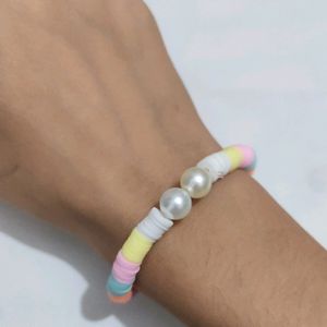 Summer Days Bracelet