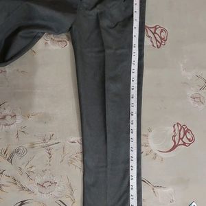 Winter School Uniform Pant,,like New