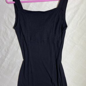 Zara Bodycon