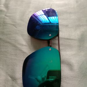 Women's And Men's Goggles