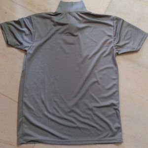 Sports Wear Men's T-shirt