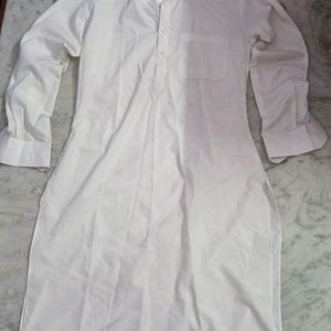 Kurta Pajama 👍