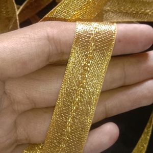 40 Miter lace For Sari Dupatta And Suit