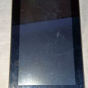 INTEX TABLET